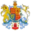 gamble aware icon 1
