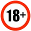 gamble aware icon 2