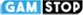 gamble aware icon 5