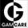 gamble aware icon 6
