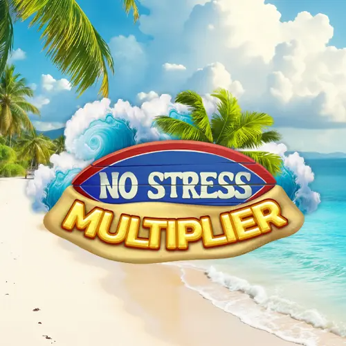 no stress multiplier