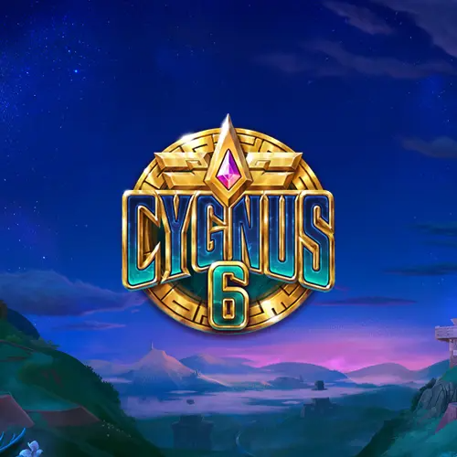 cygnus 6