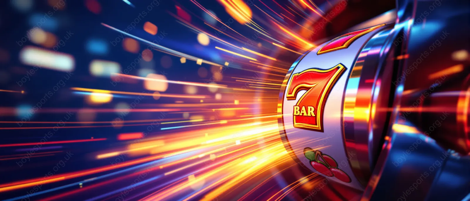 Understanding Wagering on BoyleSports Free Spins