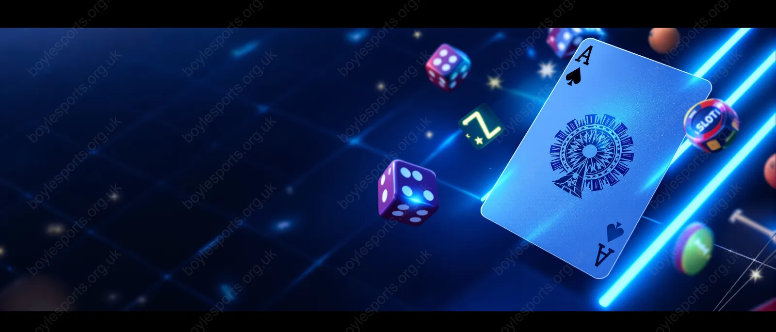 Slingo, Instant Wins & Fresh Releases