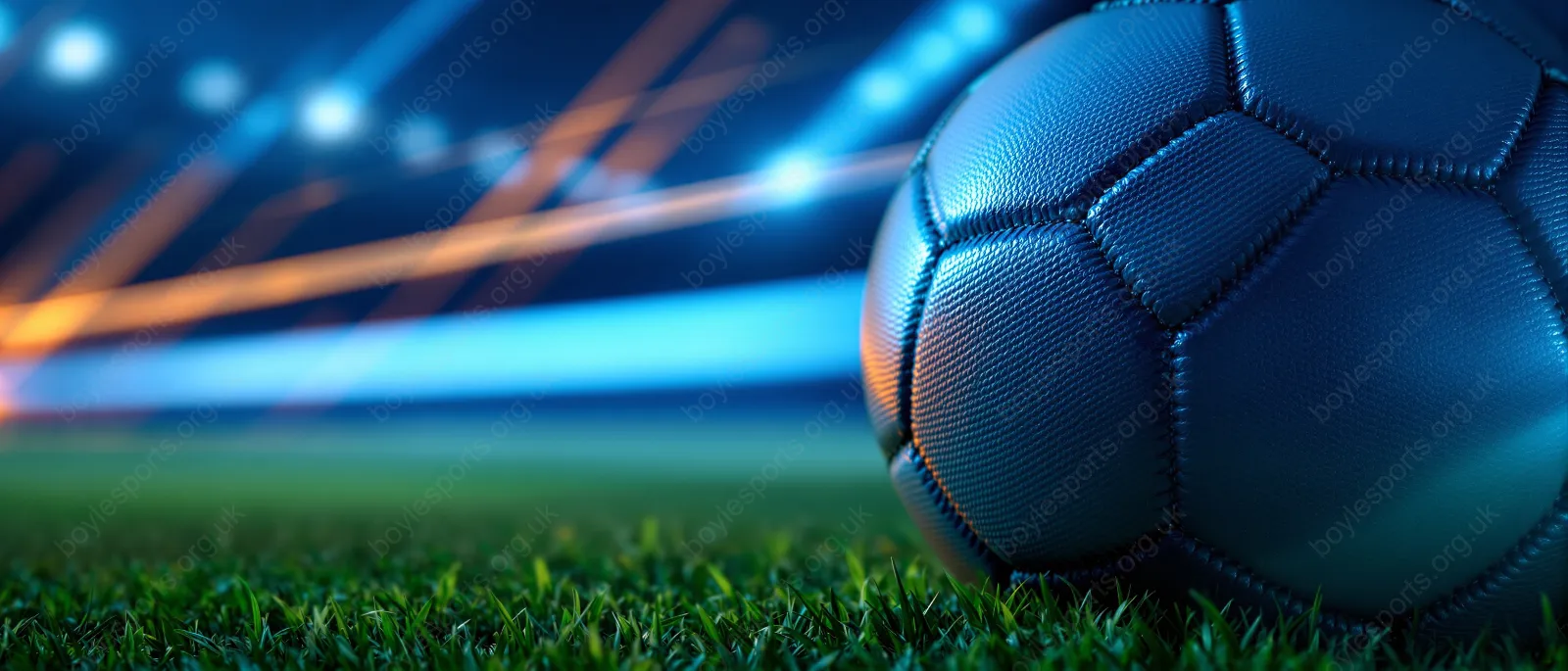 Football Betting Rules Explained