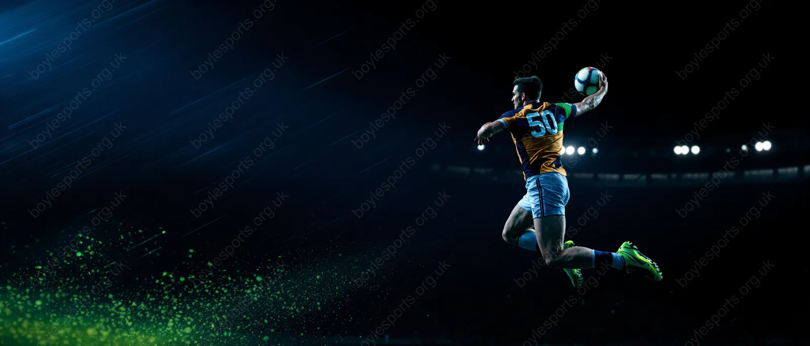 GAA Tips That Actually Help
