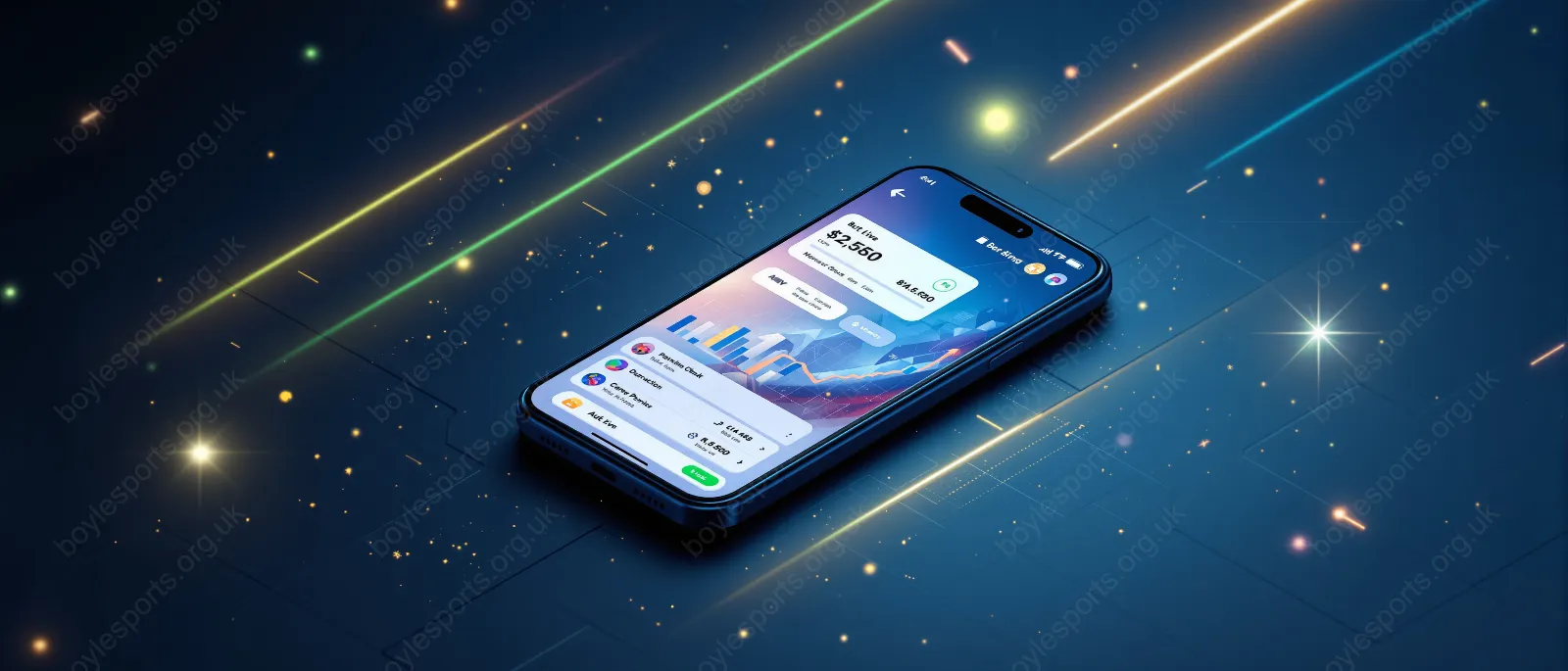 Devices That Work Seamlessly With the App