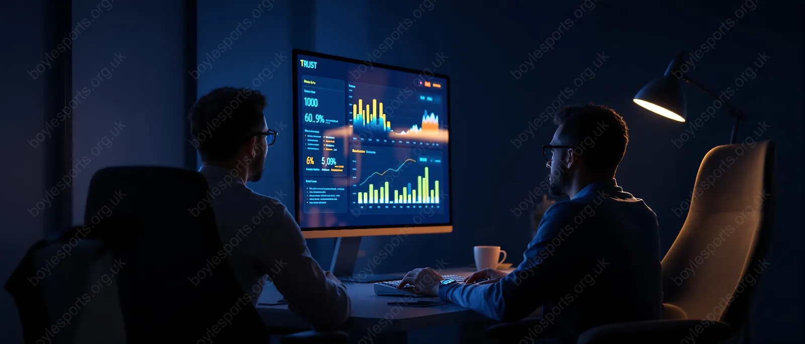 Fast, Safe and Straightforward Deposit Methods