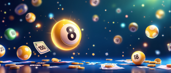 Bingo Promotions